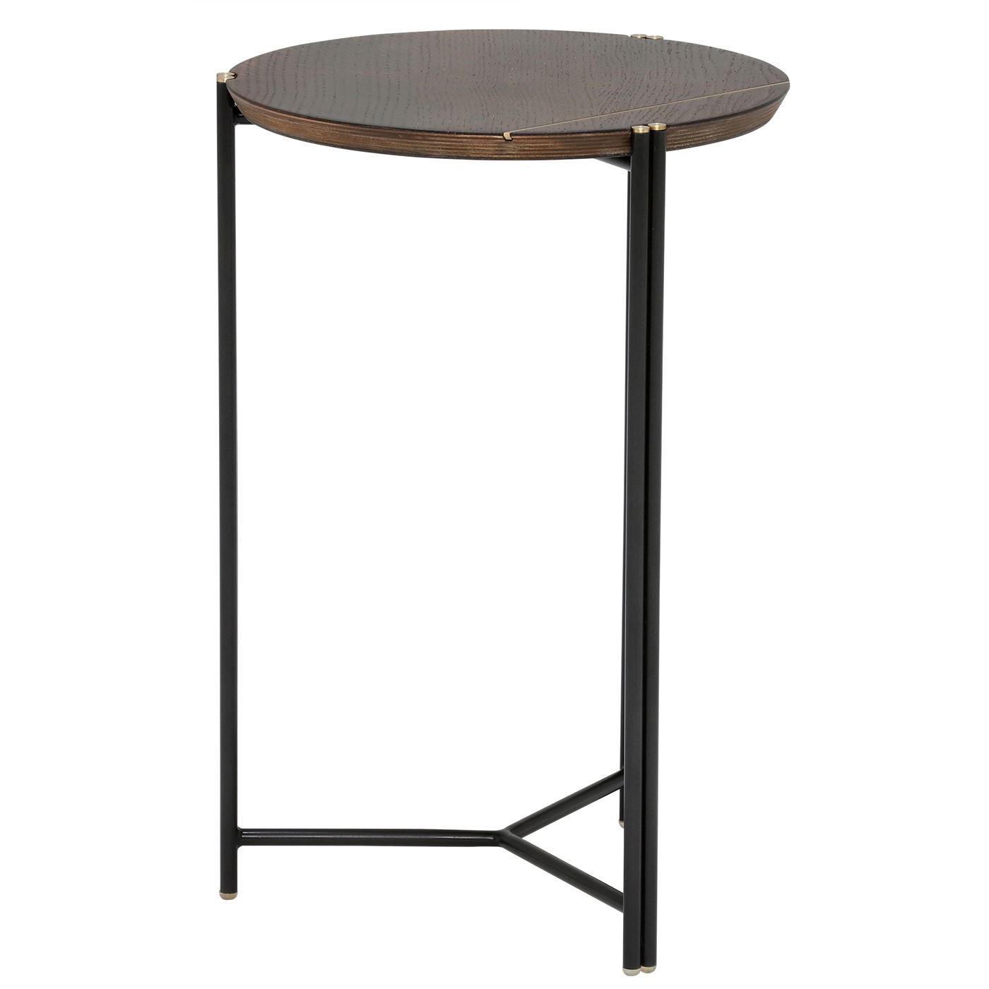 Trio Occasional Table