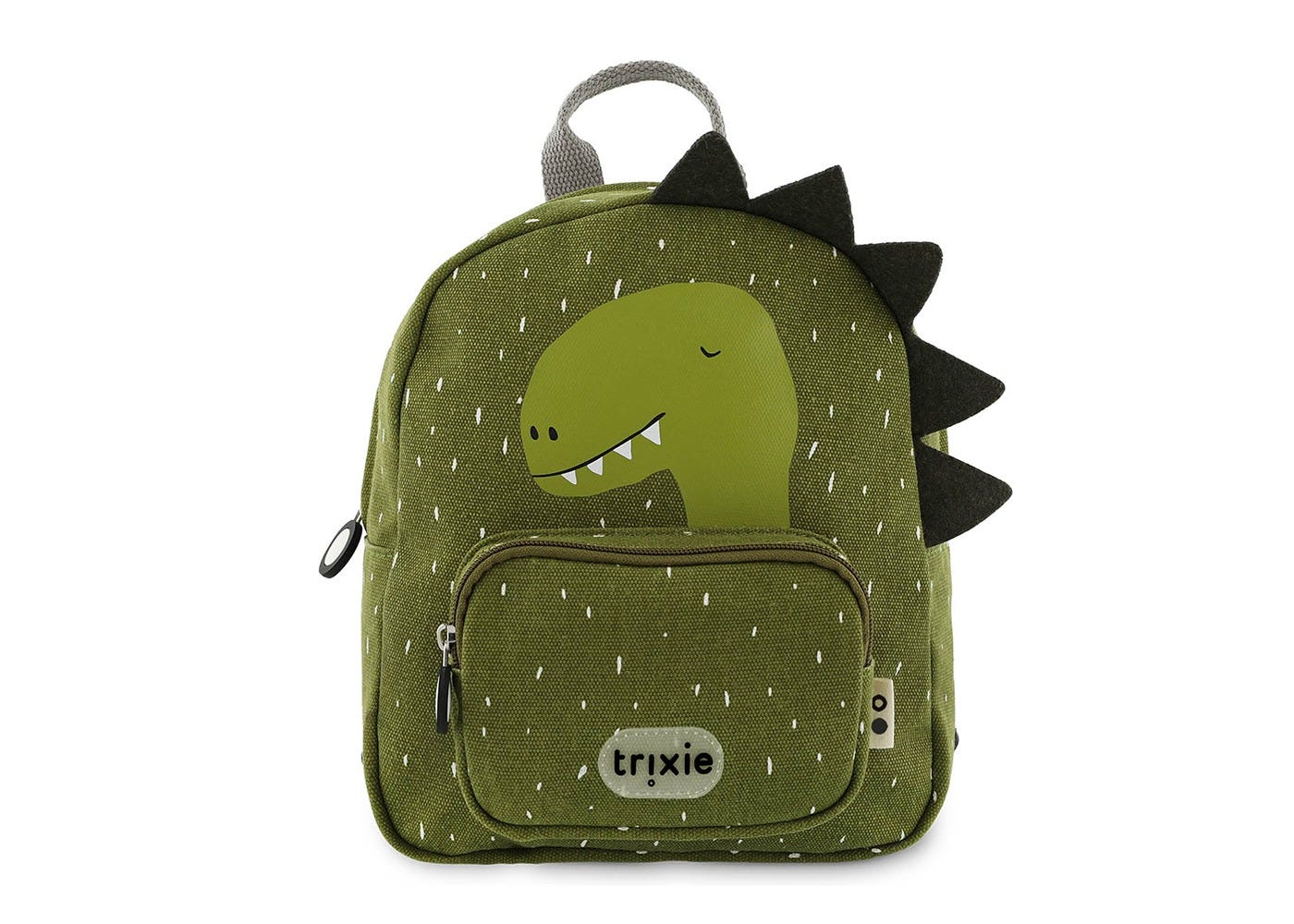 Trixie Mr. Dino Backpack