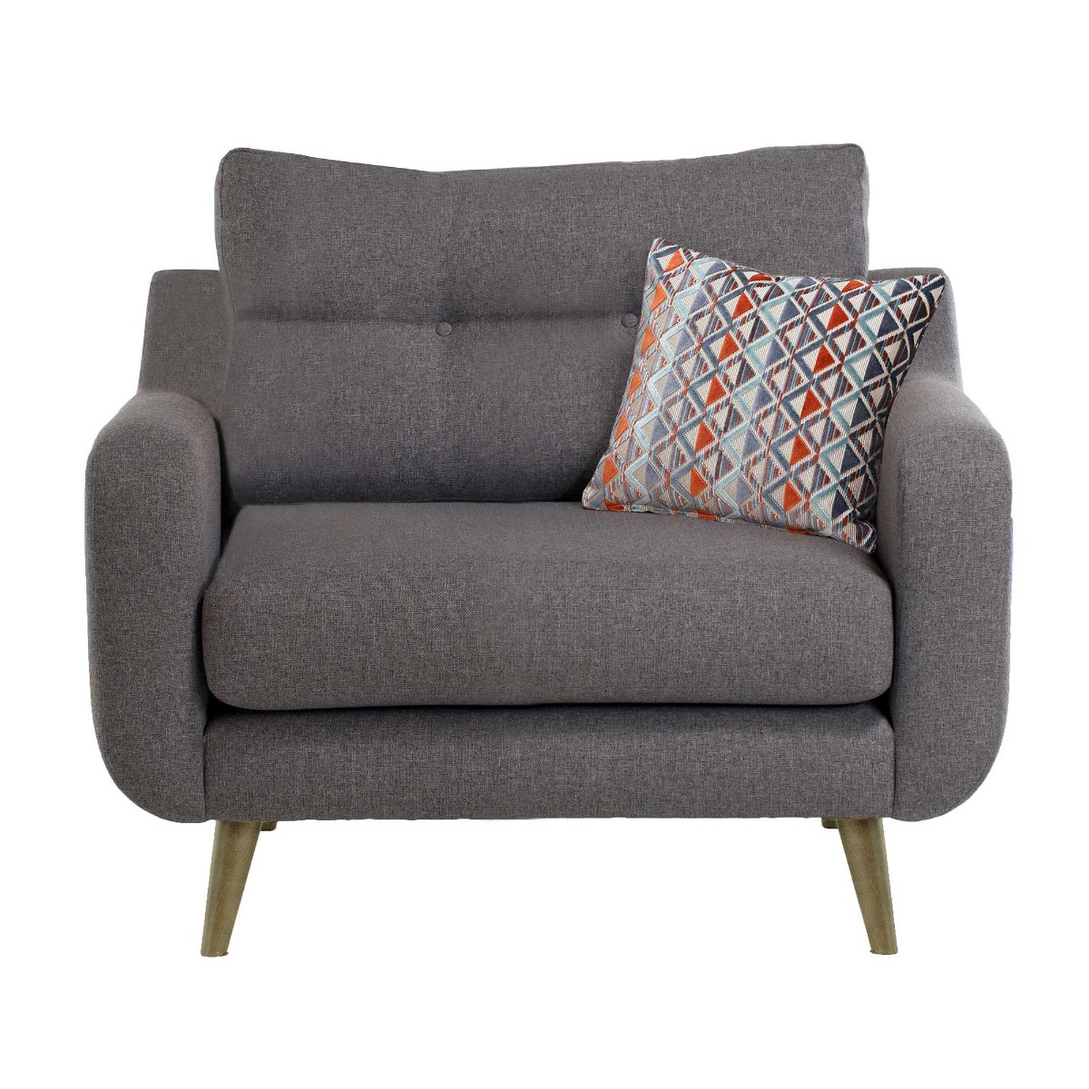 Myers Standard Chair