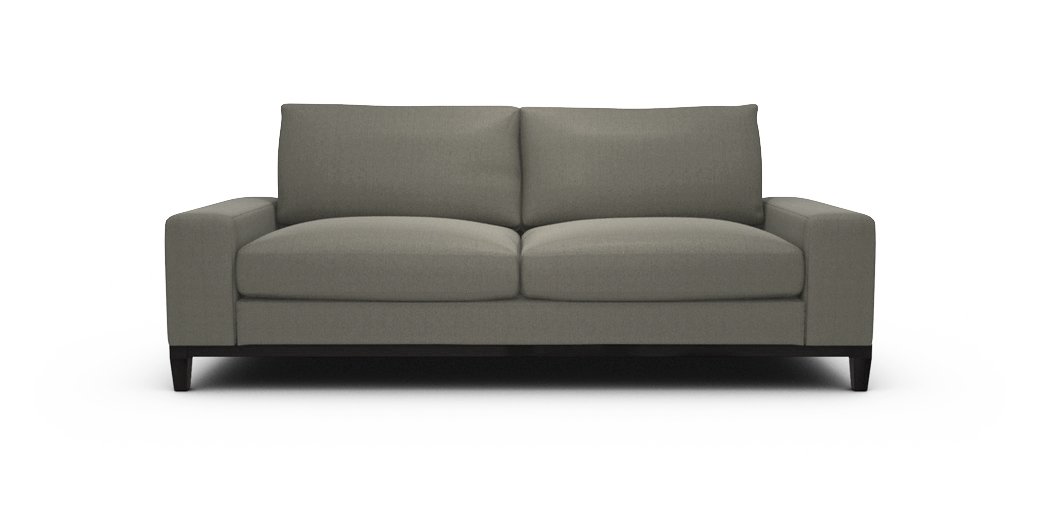 New York Sofa