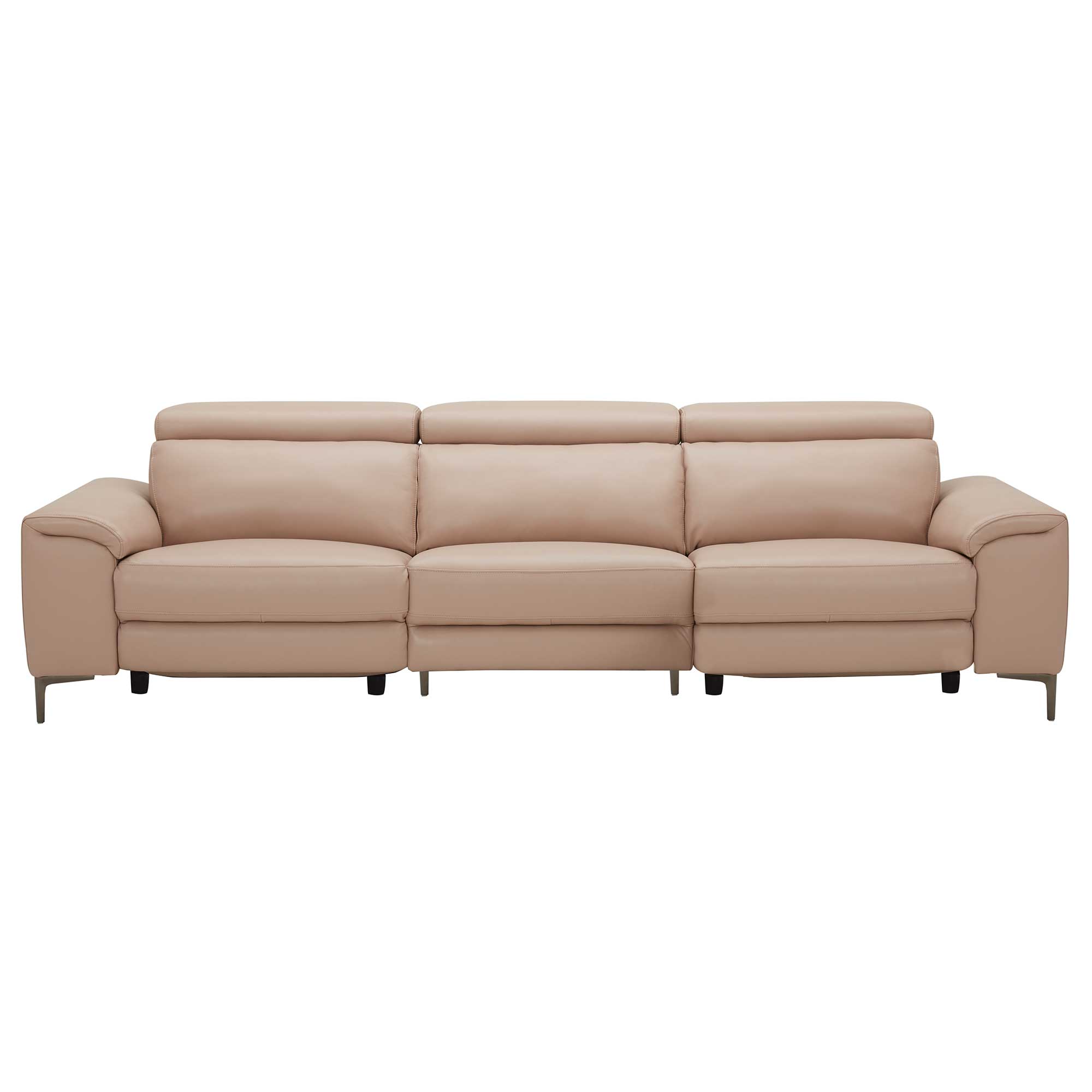 Cavalli 3 Seater Sofa