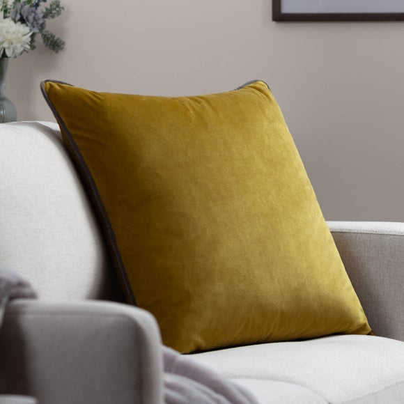 Furn Square Cushion