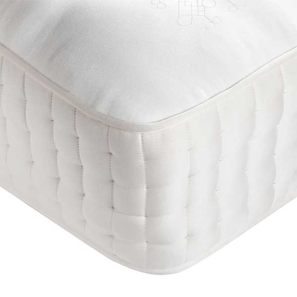 Somnus Legend 24 500 Mattress