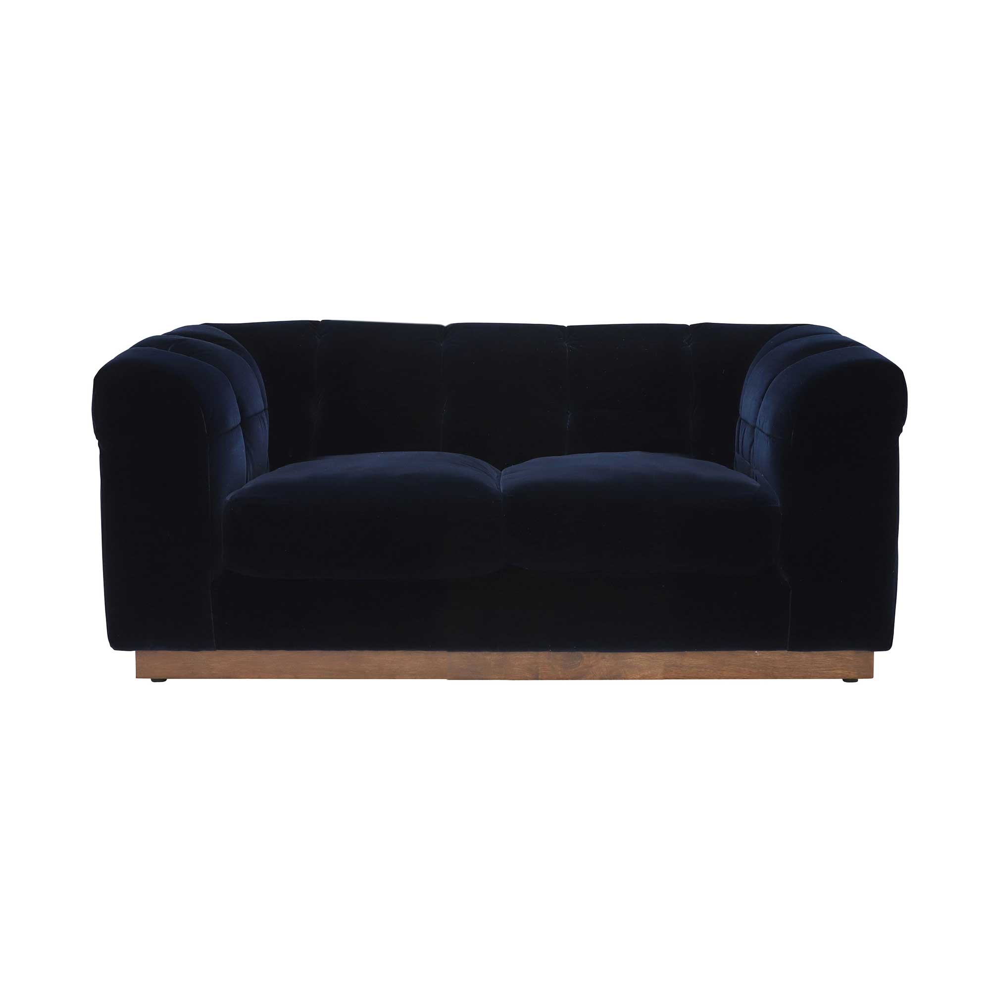 Whitman 2 Seater Sofa