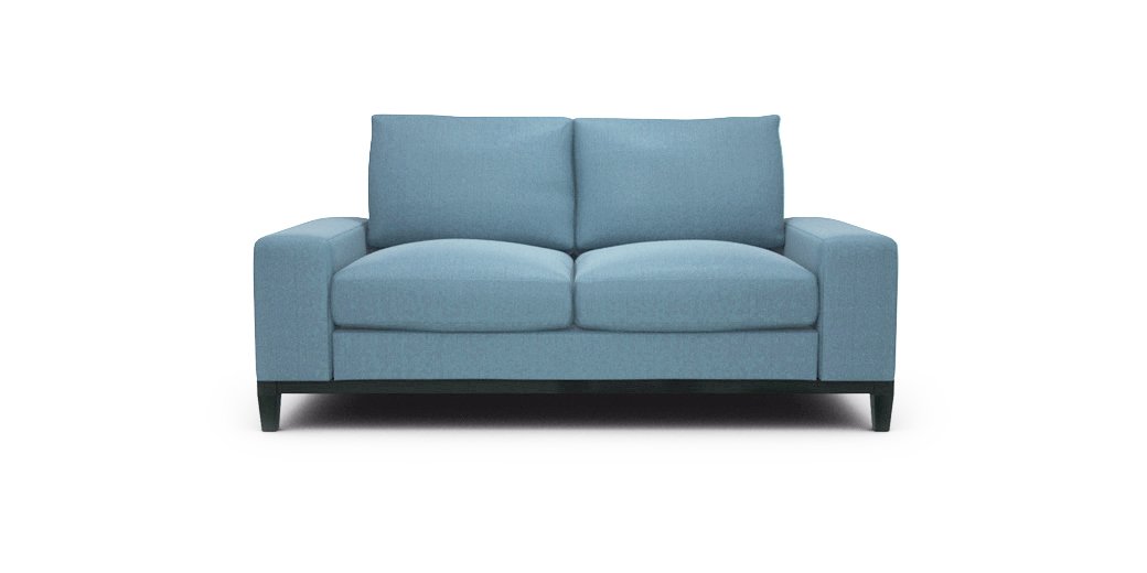 New York Sofa