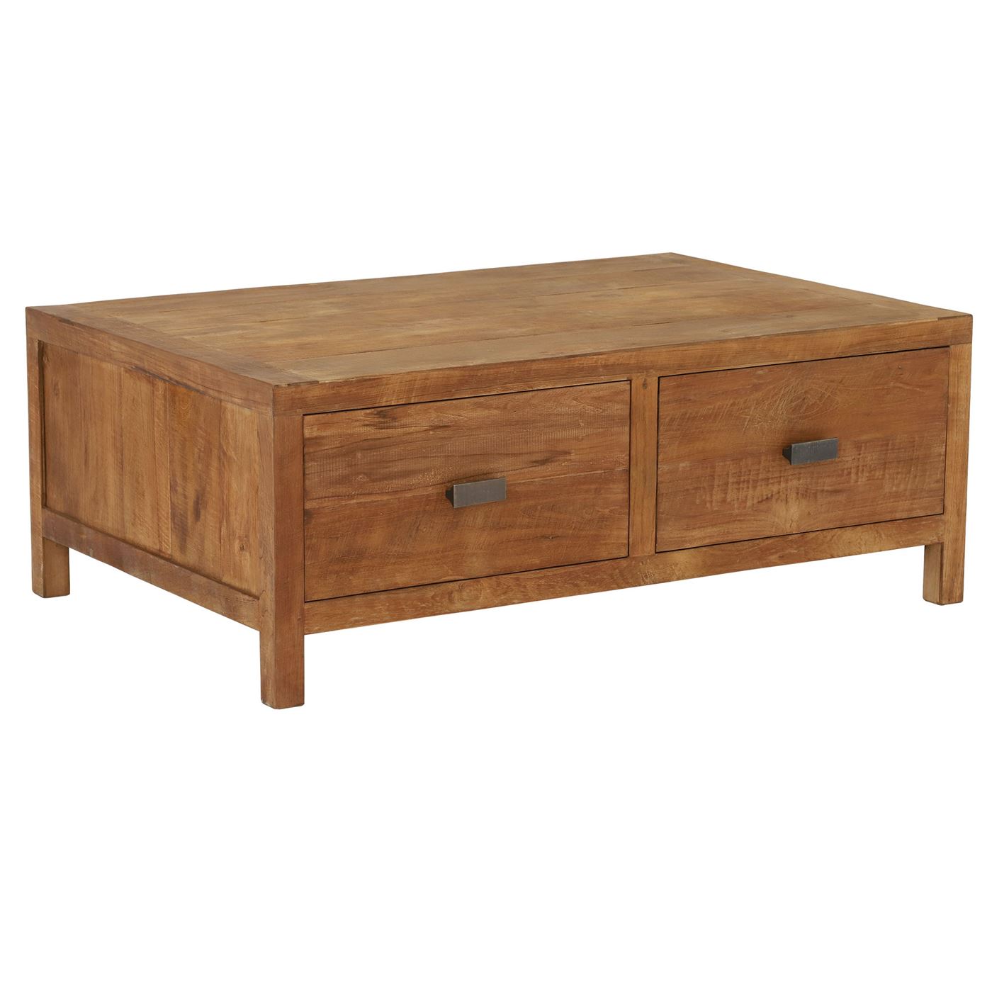 Matano Coffee Table