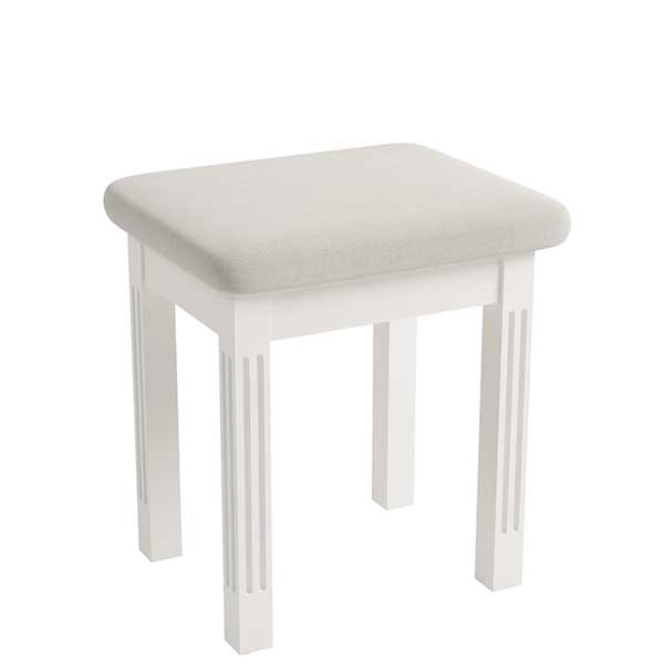 Sarzay Stool