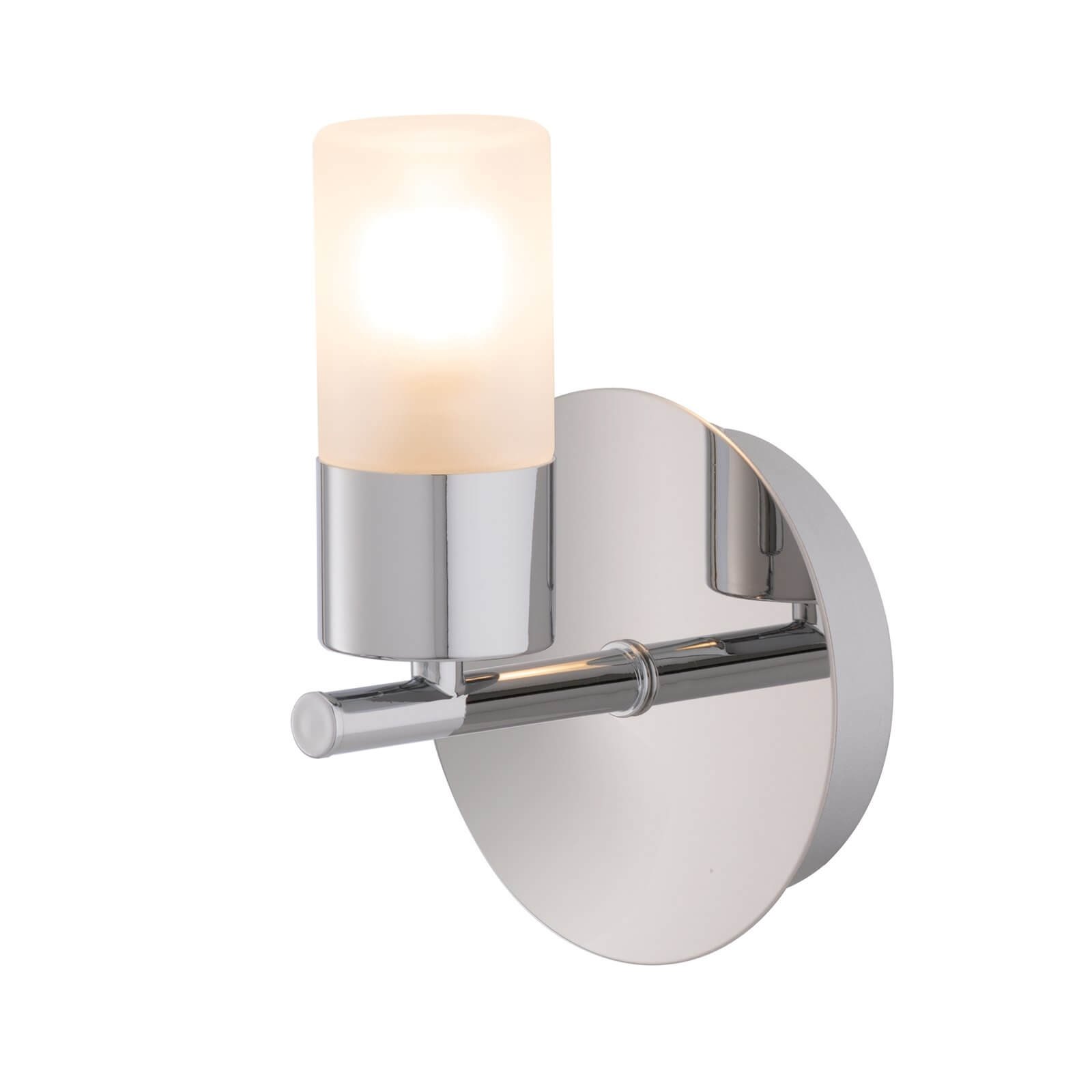 Riley Bathroom Wall Light