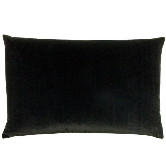 furn. Contra Velvet Cushion
