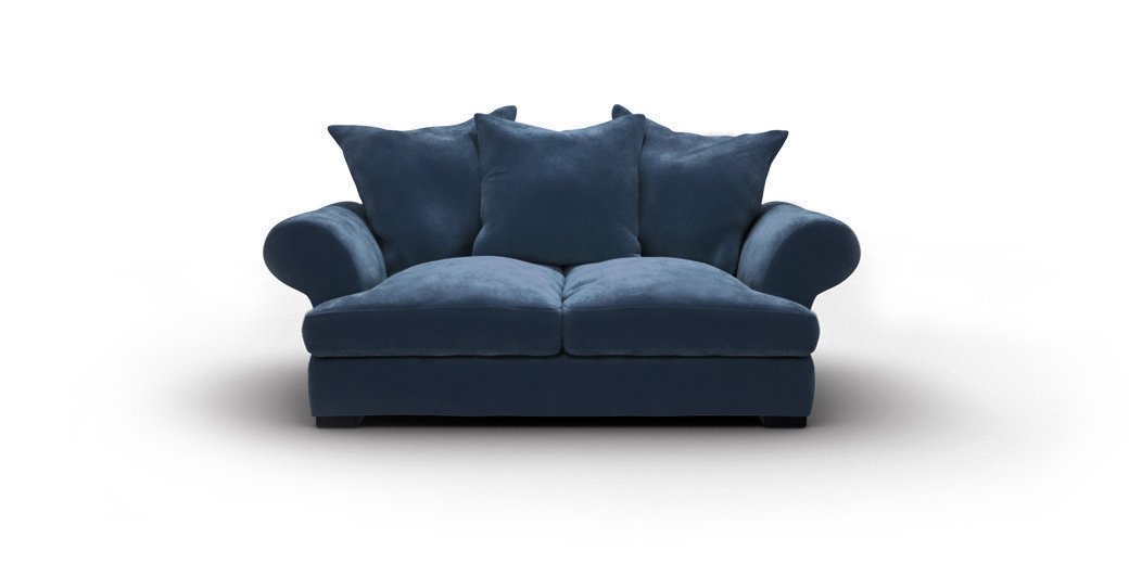 Lincoln Sofa