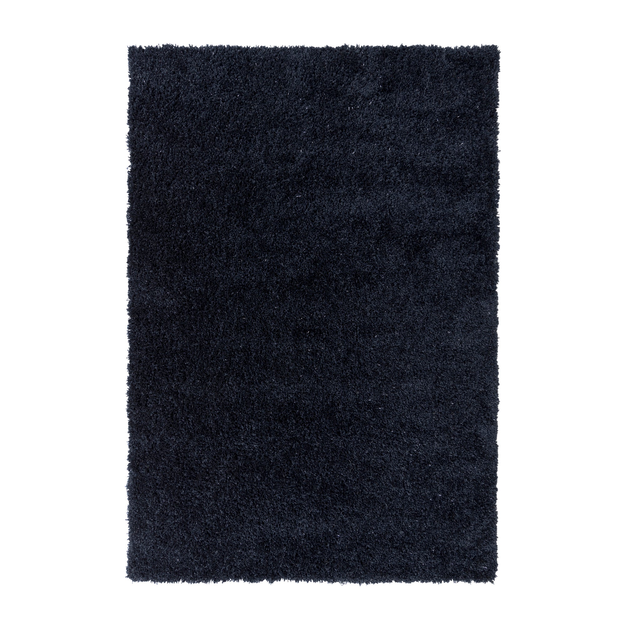 Veloce Rug Blue