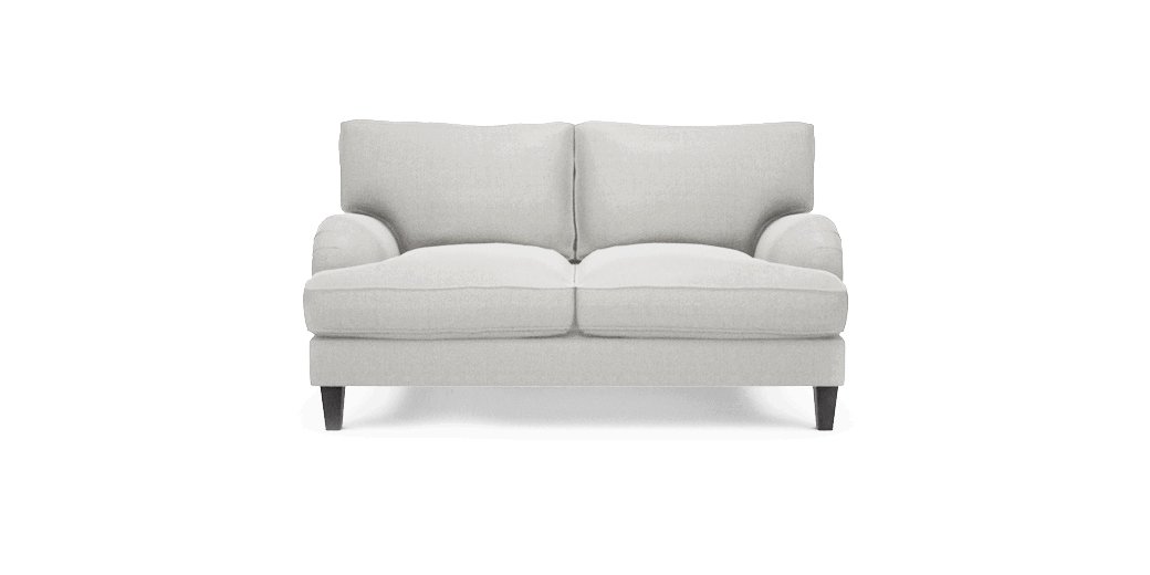 Tulsa Sofa