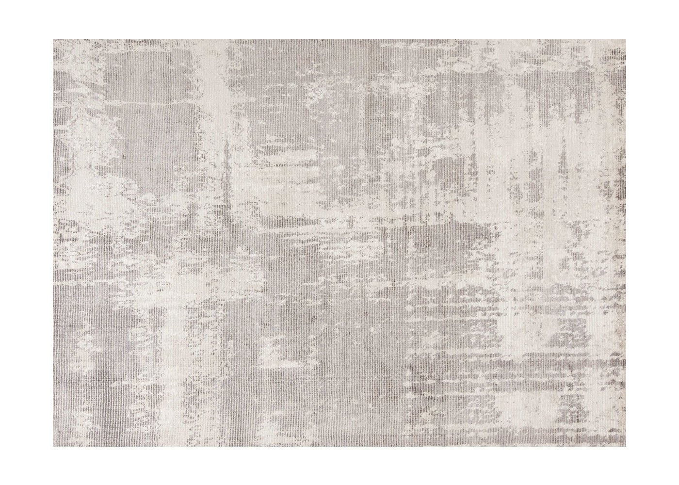 Linie Design Fuller Rug Heather 200 x 300cm