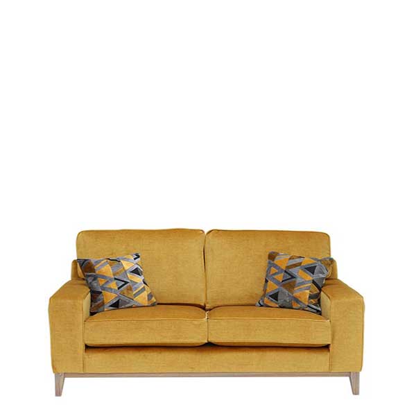 Ashton 3 Seater Sofa  - Barker & Stonehouse