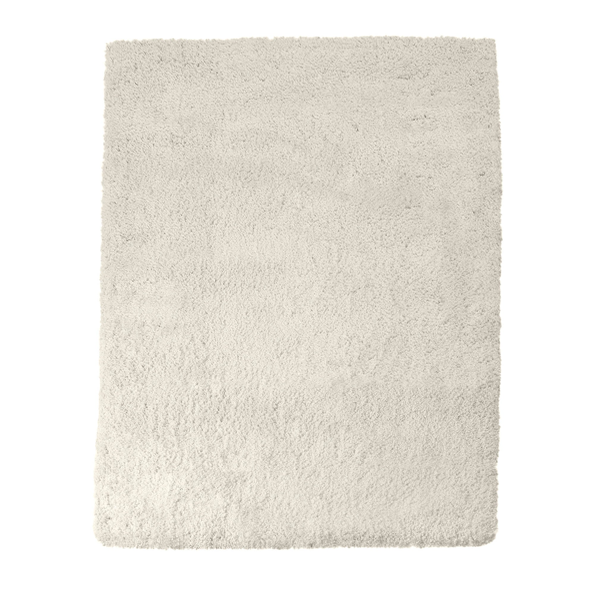 Teddy Bear Rug Teddy Cream