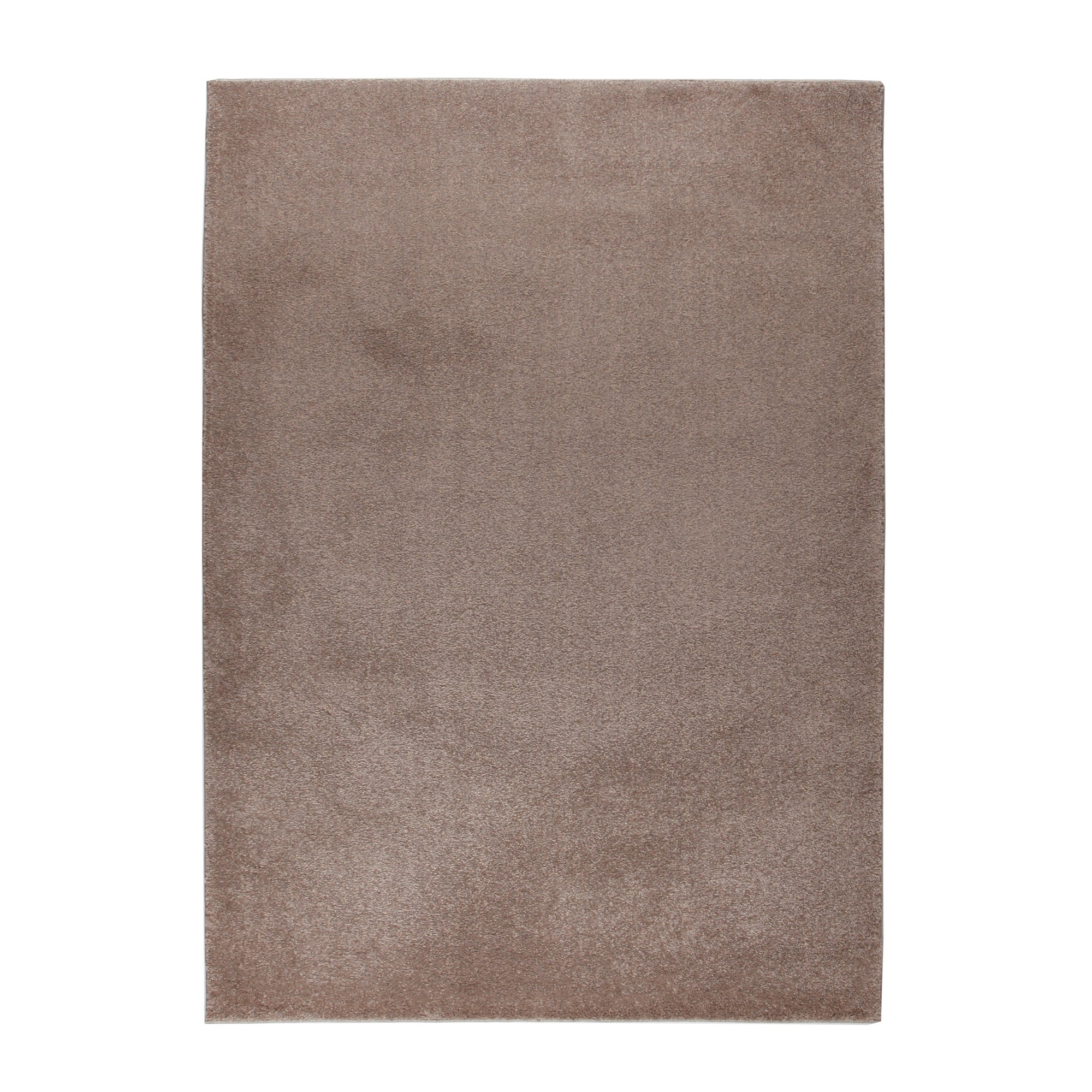 Cali Rug Brown