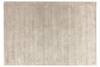 Denver Large Rug in Biscuit - sofa.com