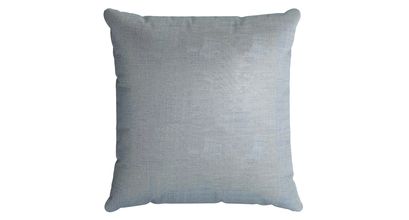 55x55cm Scatter Cushion in Buttermere Baylee Viscose Linen - sofa.com
