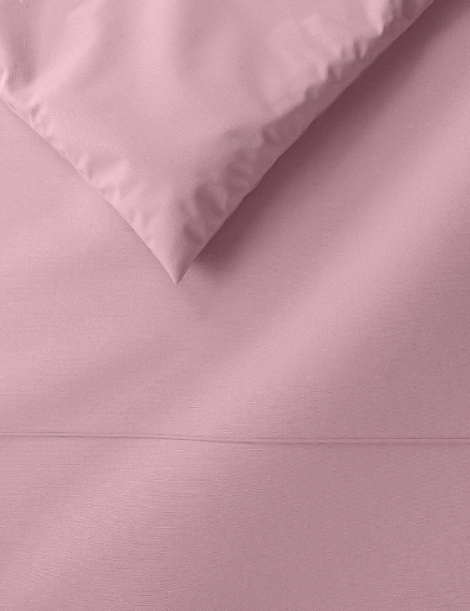 M&S Egyptian Cotton 230 Thread Count Duvet Cover