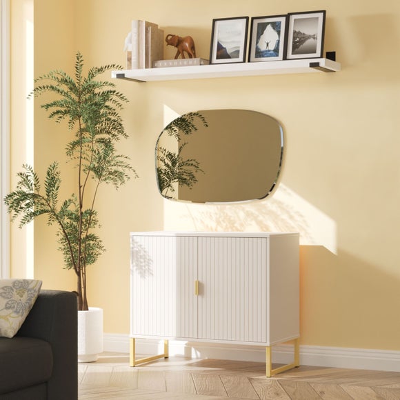 Harborne Small Sideboard