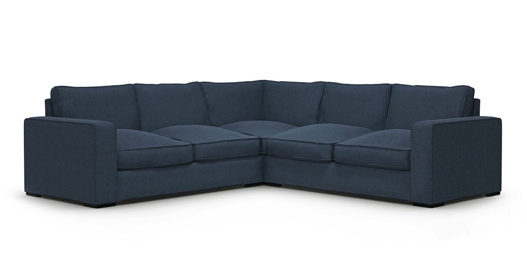 Marlowe Corner Unit