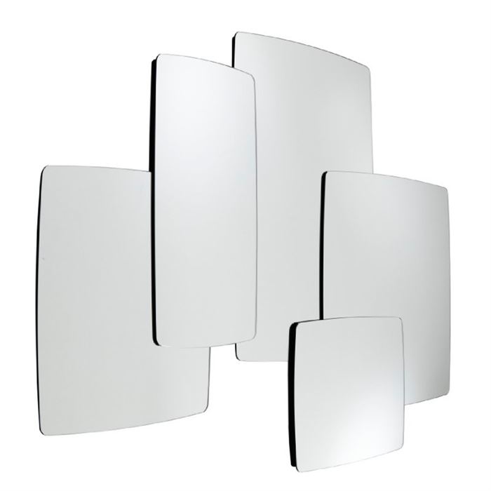 Ligne Roset Biscuit