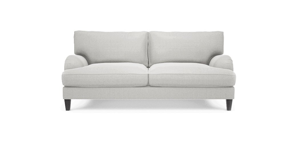 Tulsa Sofa