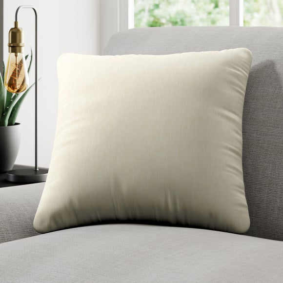 Christie Made to Order Cushion Cover