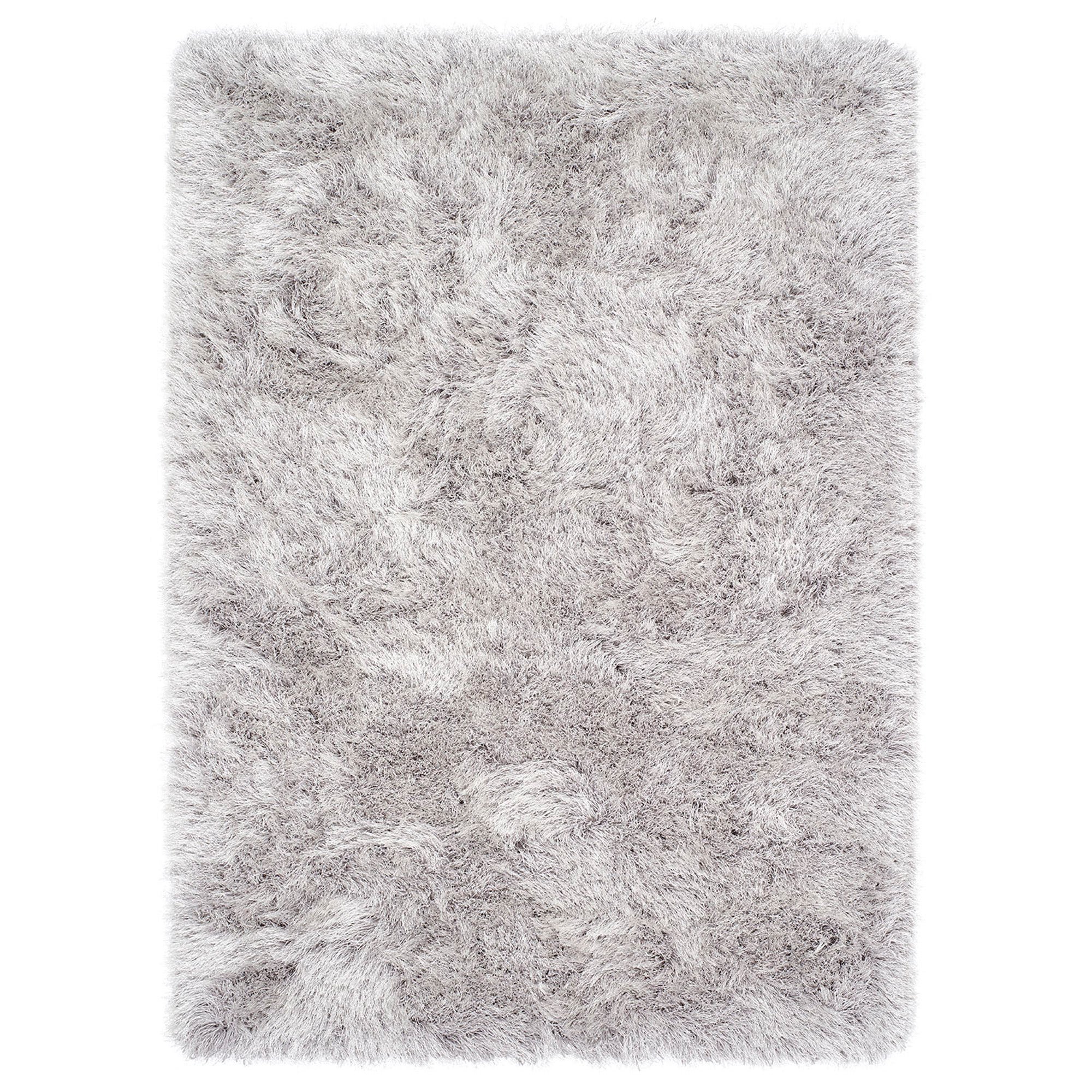 Extravagance Rug Grey