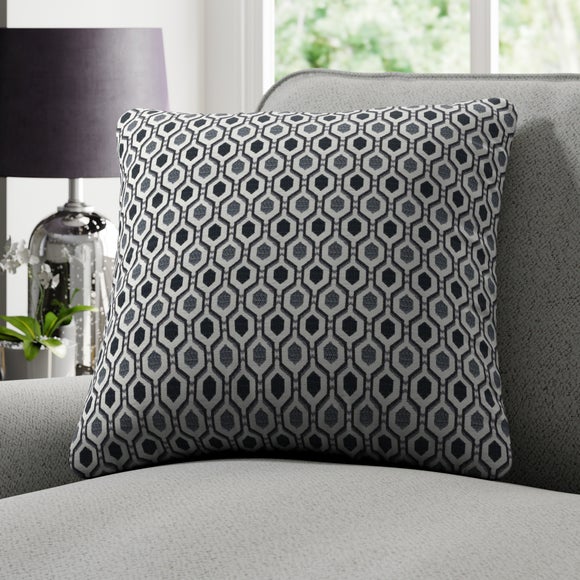 Recco Made to Order Cushion Cover