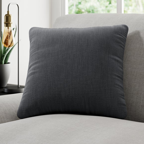 Lienna Made to Order Cushion Cover