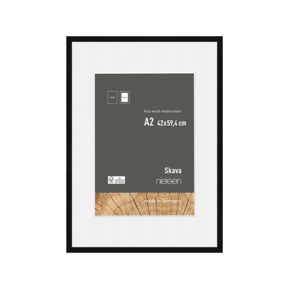 Nielsen Skava Photo Frame