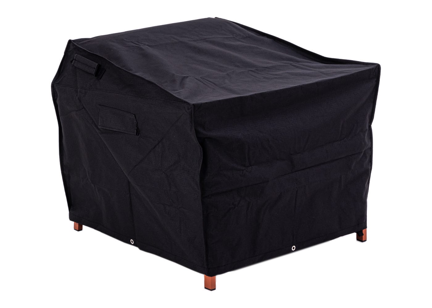Case Eos Sofa Armchair Cover