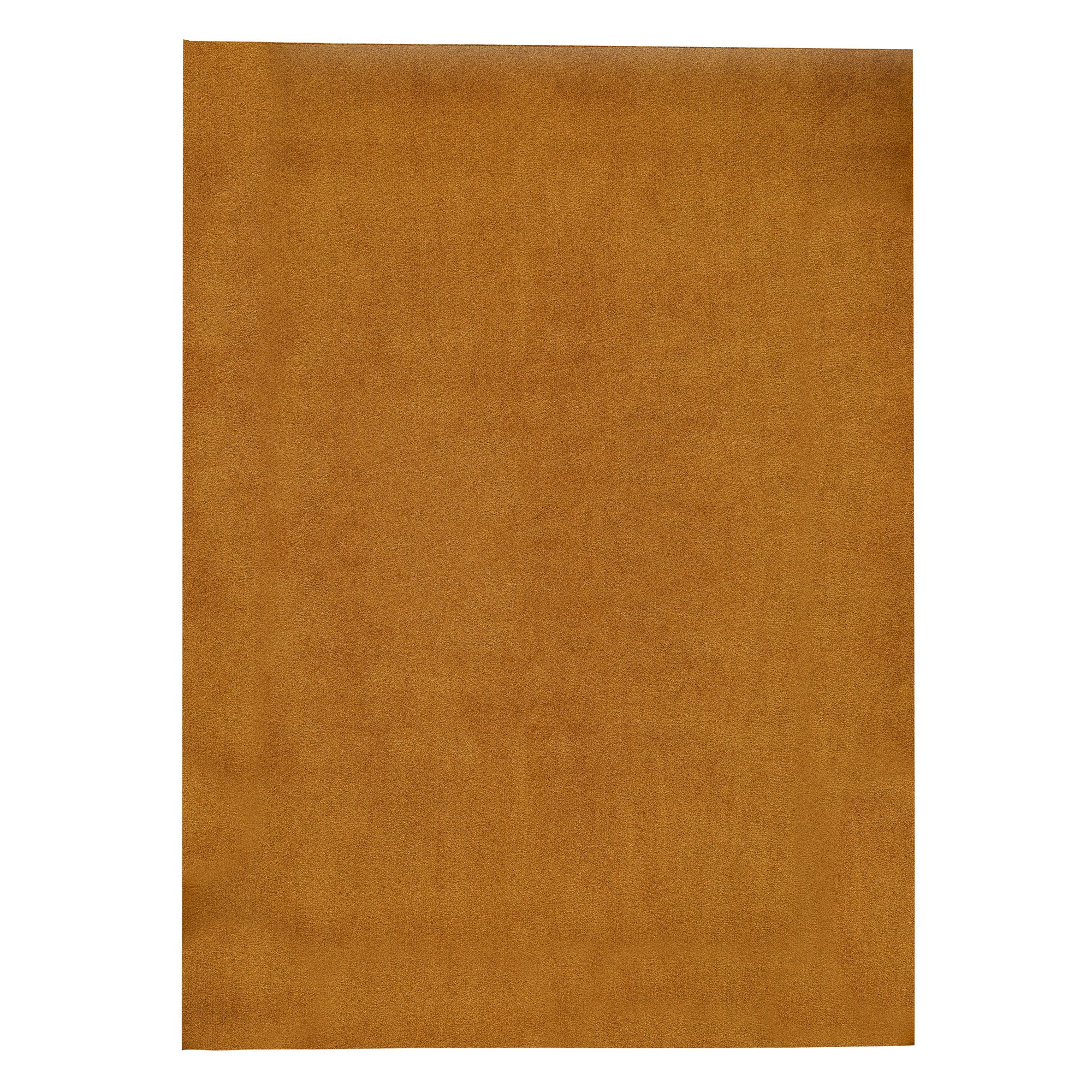 Isla Rug Gold