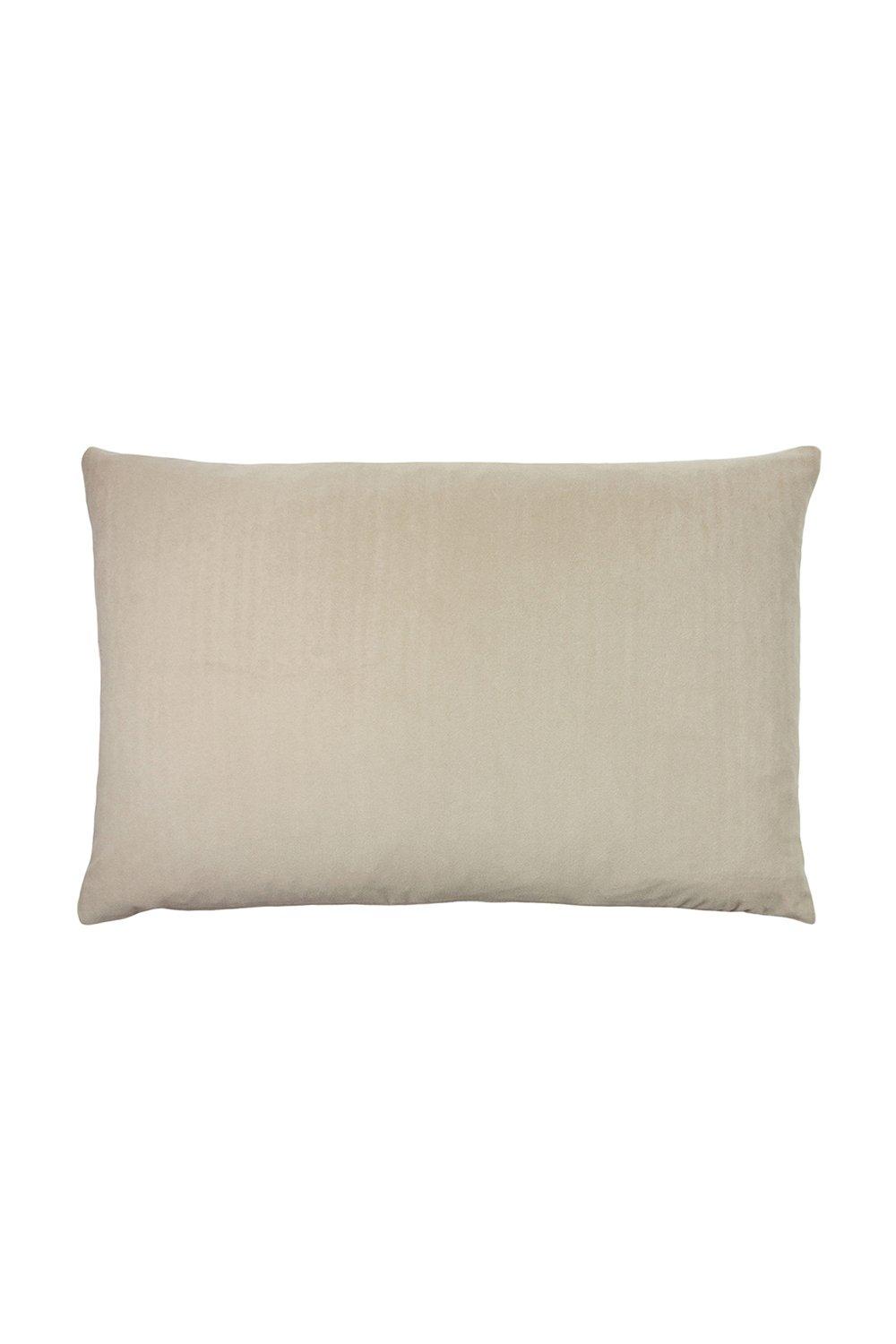 Contra Cushion