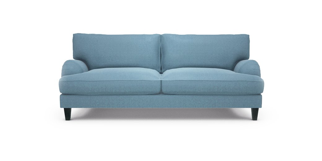 Tulsa Sofa