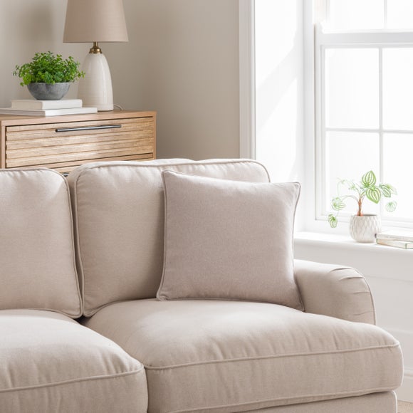 Luna Cushion