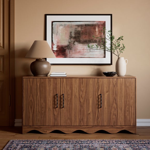Jovie Sideboard