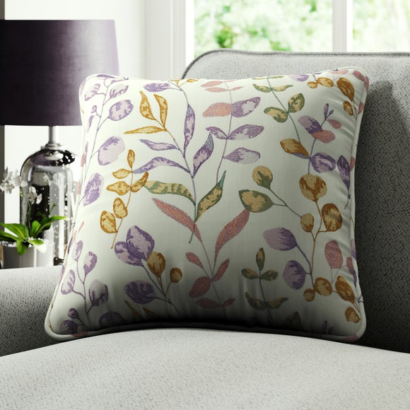 Marygold Made to Order Cushion Cover