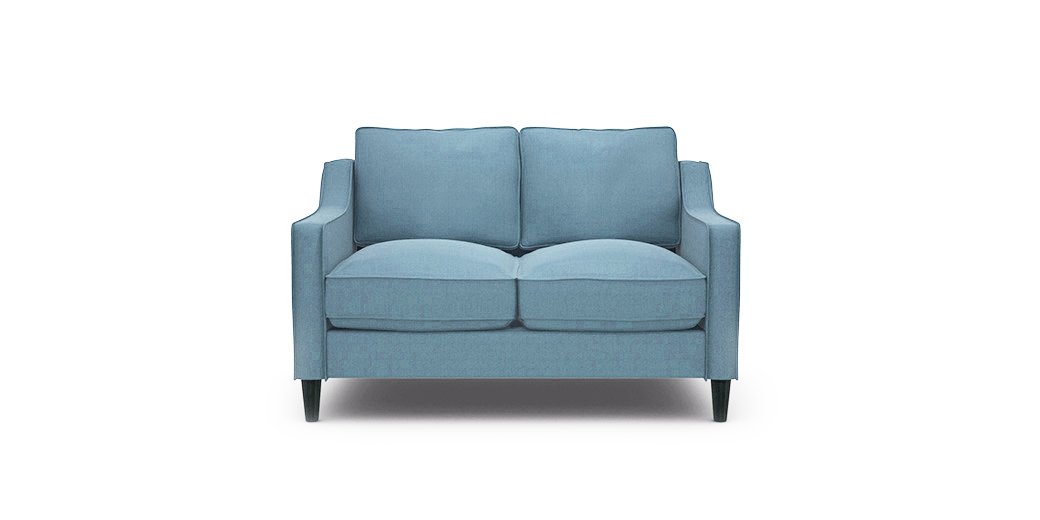 Seattle Sofa