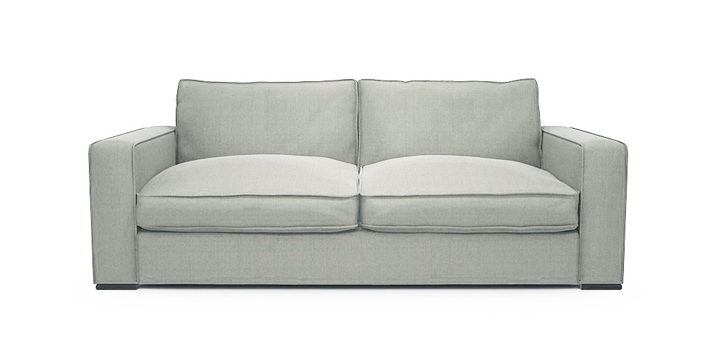 Marlowe Sofa