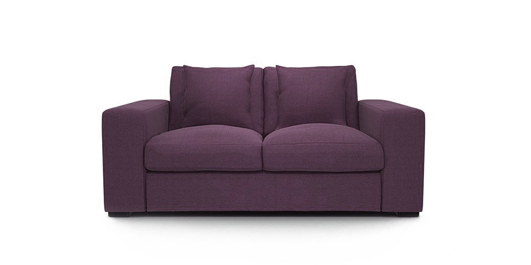 Manhattan Sofa