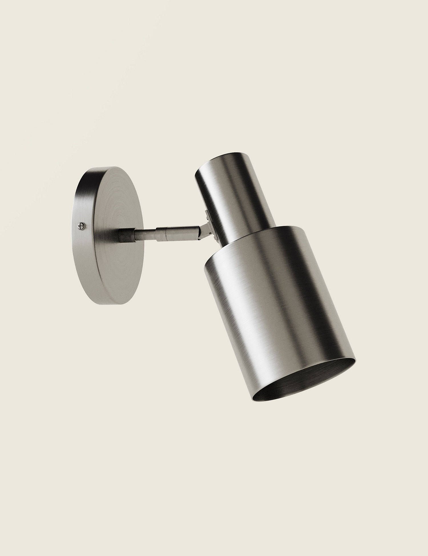 M&S Ava Wall Light