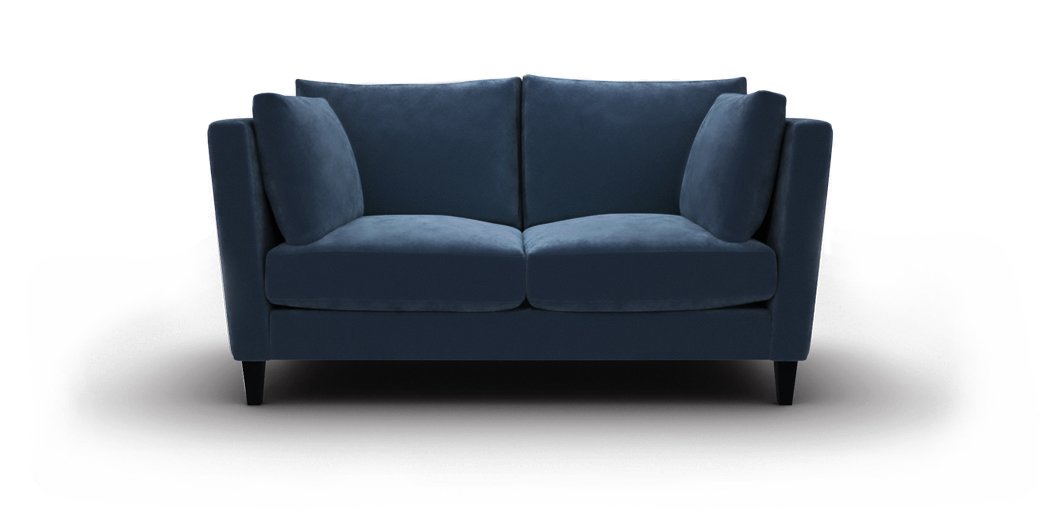 Madison Sofa