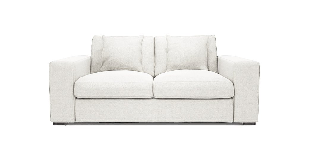 Manhattan Sofa