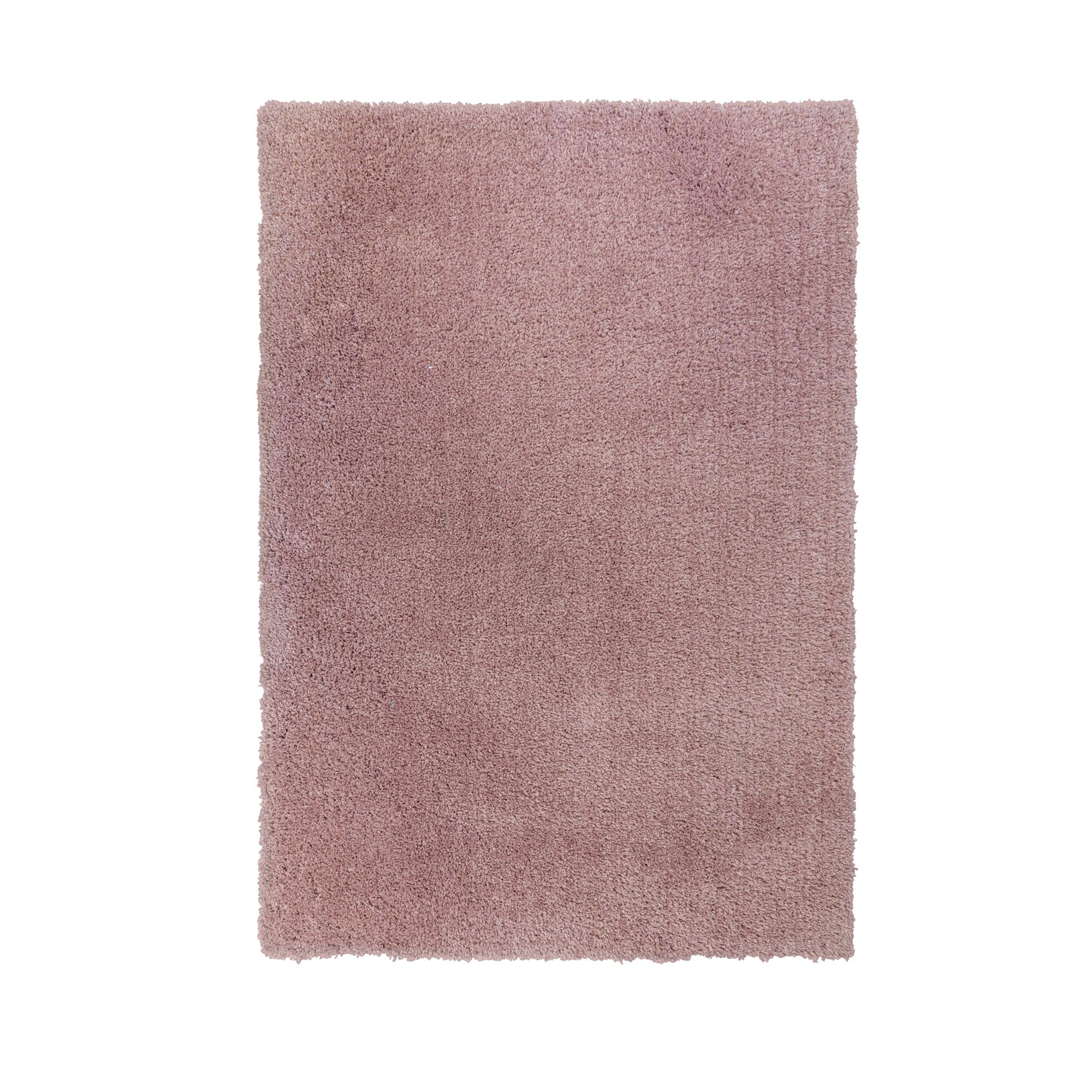 Veloce Rug Veloce Pink