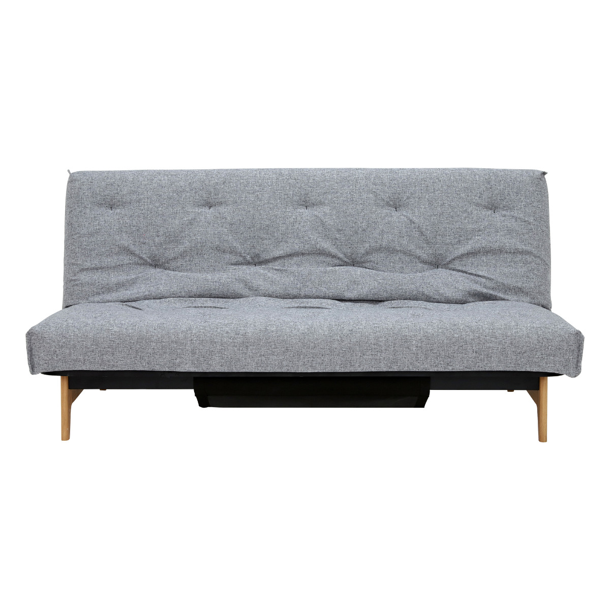 Absolon Sofabed