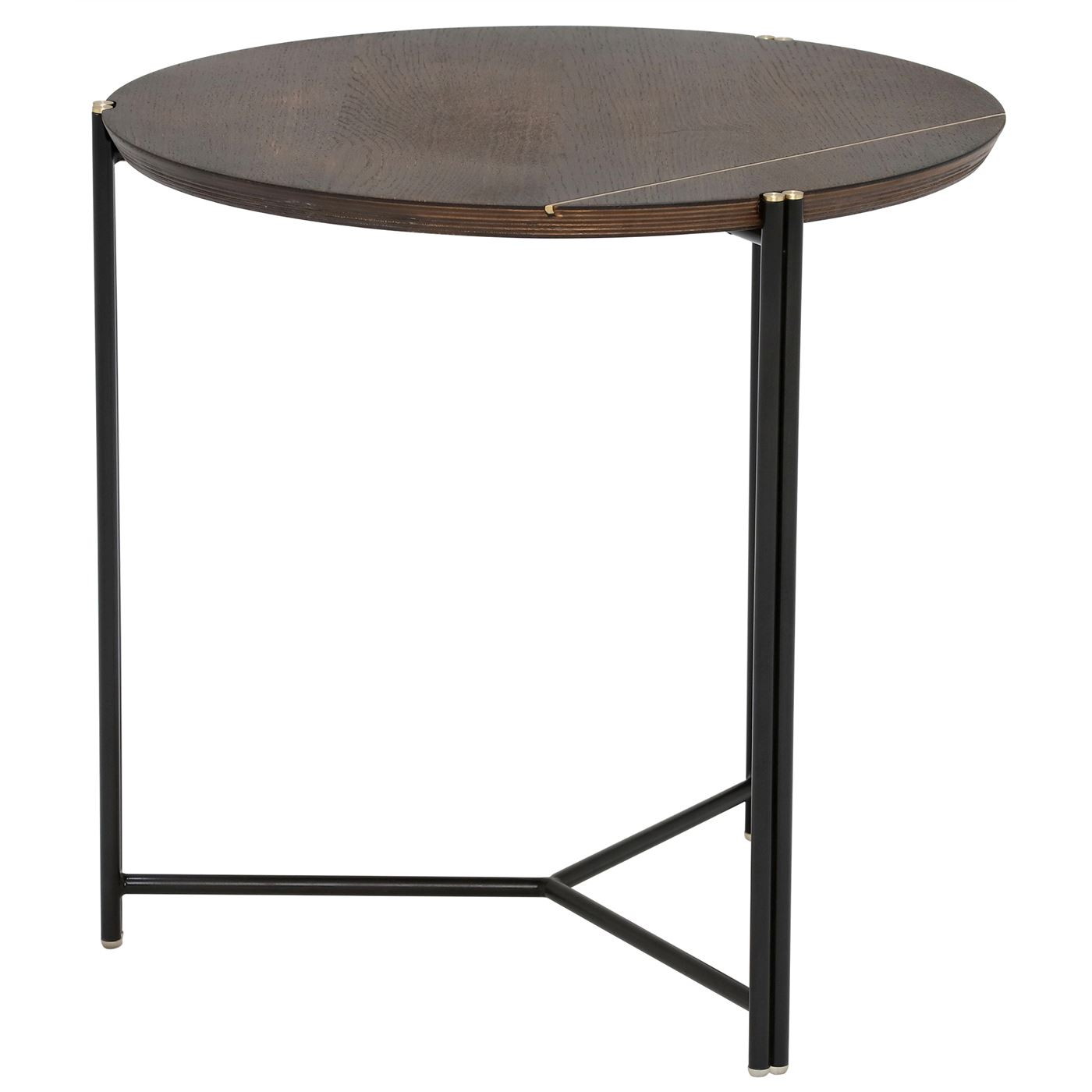 Trio Small End Table