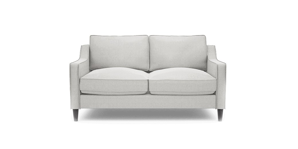 Seattle Sofa