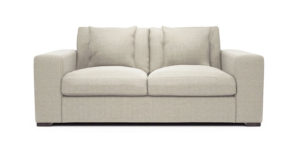 Melrose Sofa